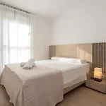Marina Real Ii Atico By Bookindenia Appartement Dénia