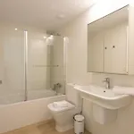 Marina Real Ii Atico By Bookindenia Appartement Dénia